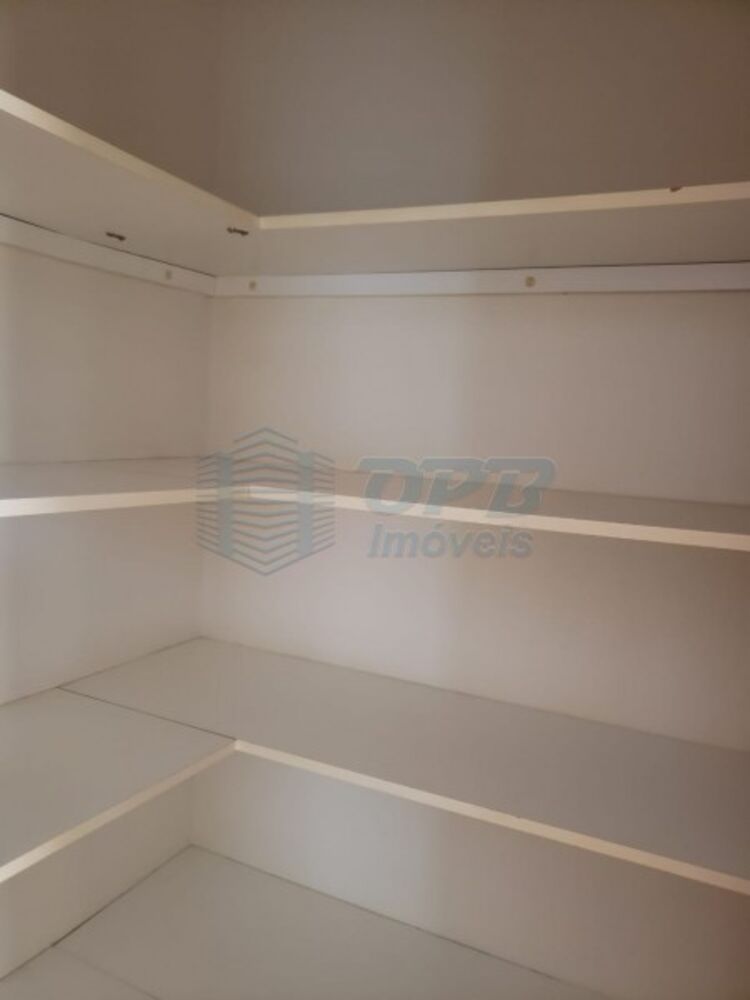 Apartamento, 189 m² - Foto 3