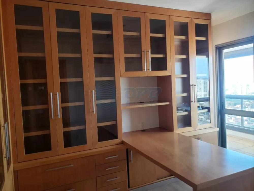 Apartamento, 189 m² - Foto 7