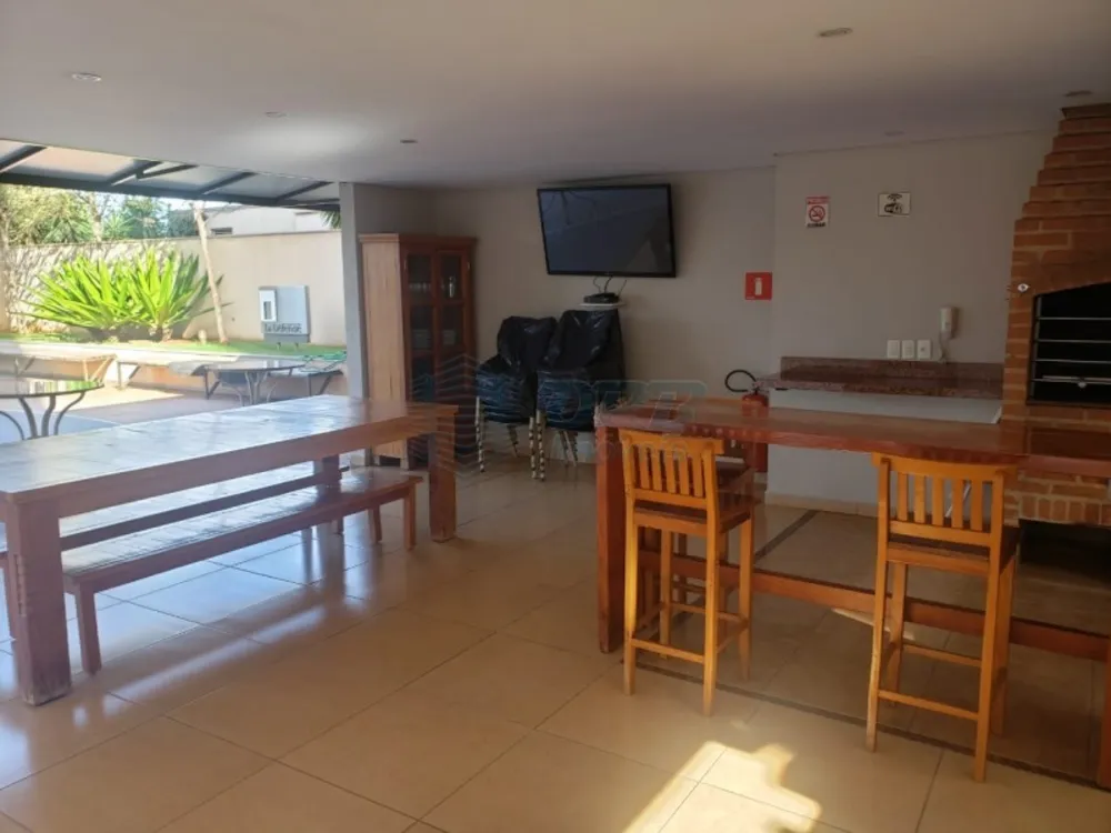 Apartamento, 189 m² - Foto 18