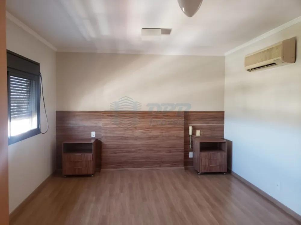 Apartamento, 189 m² - Foto 9