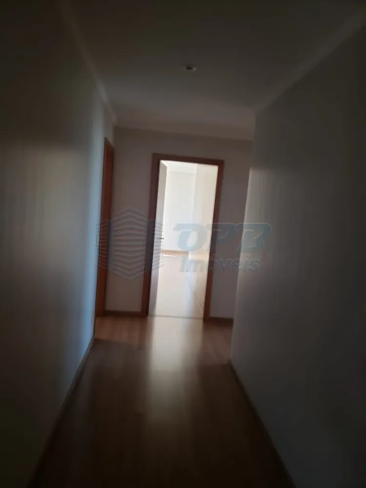 Apartamento, 189 m² - Foto 16
