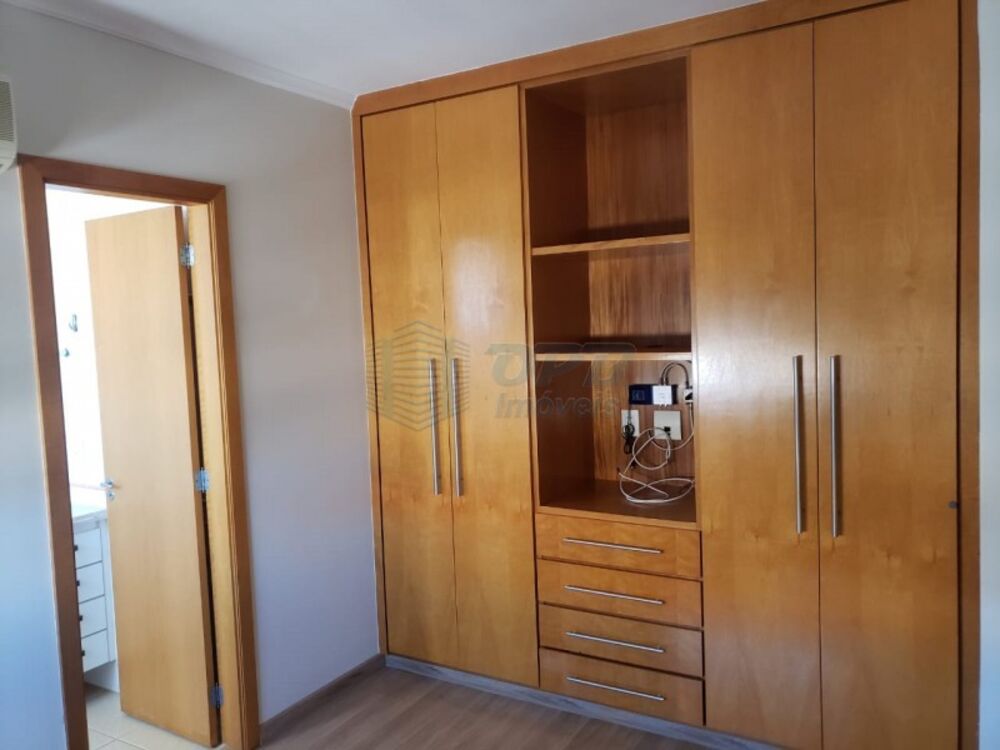 Apartamento, 189 m² - Foto 7