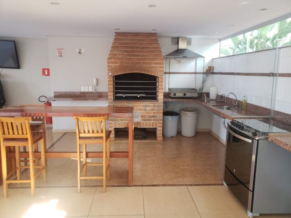 Apartamento, 189 m² - Foto 8