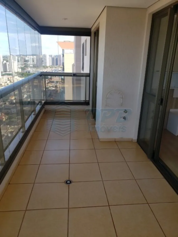 Apartamento, 189 m² - Foto 6