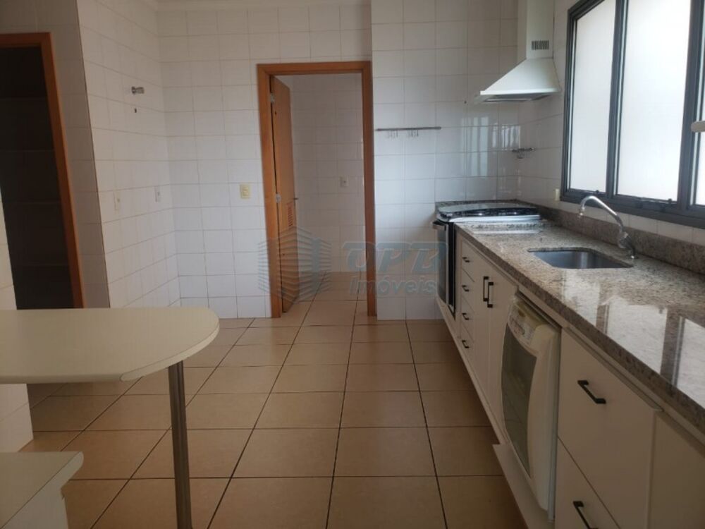 Apartamento, 189 m² - Foto 2