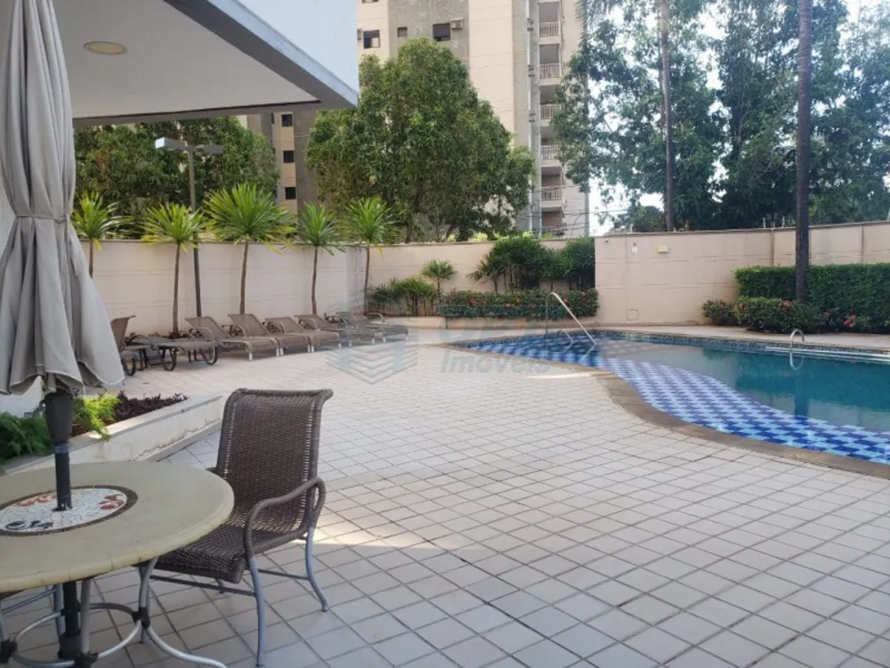 Apartamento, 189 m² - Foto 20