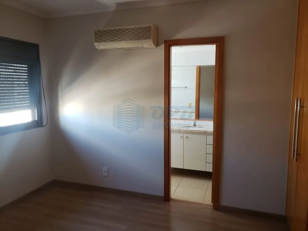 Apartamento, 189 m² - Foto 13