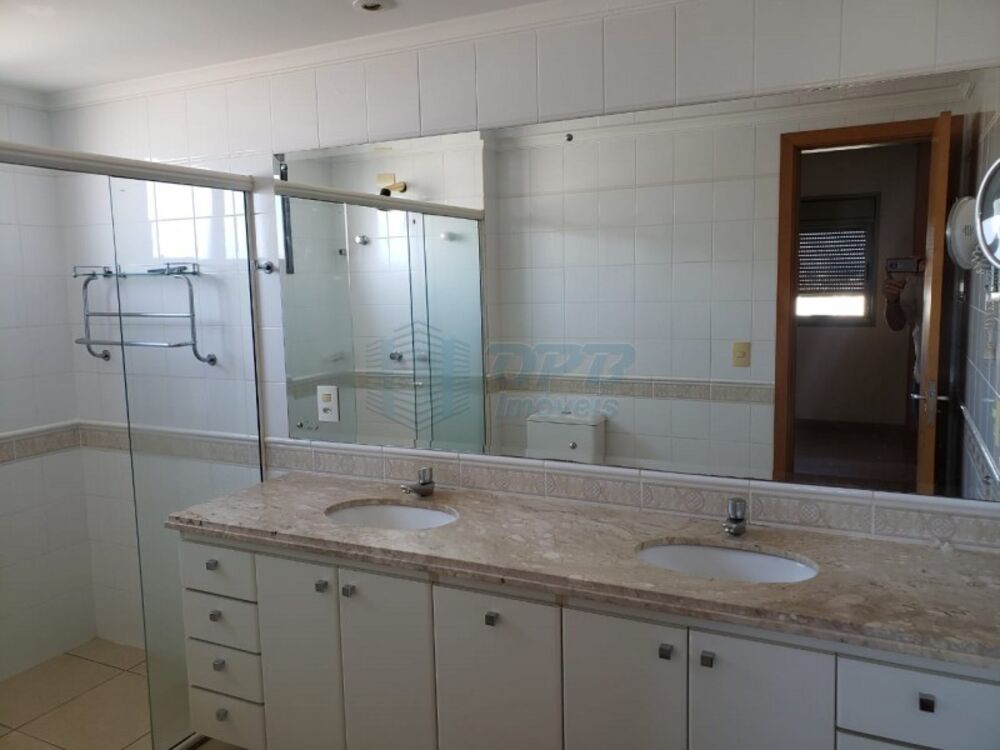 Apartamento, 189 m² - Foto 6