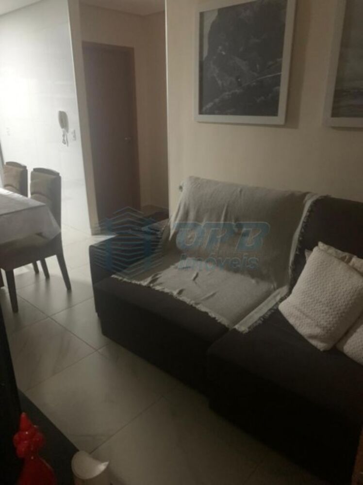 Apartamento - Foto 6