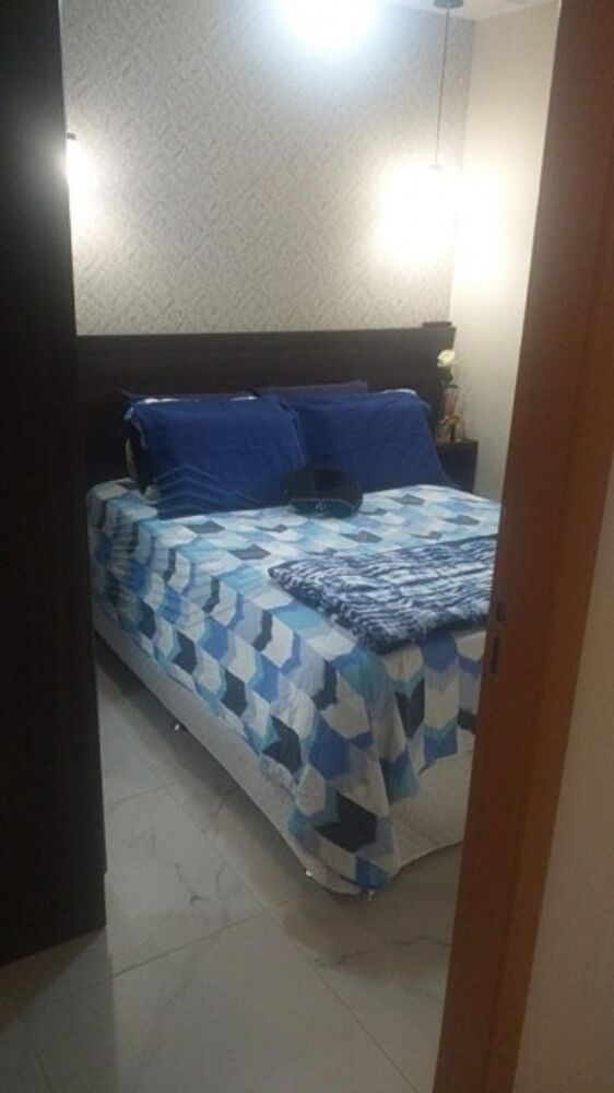 Apartamento - Foto 5