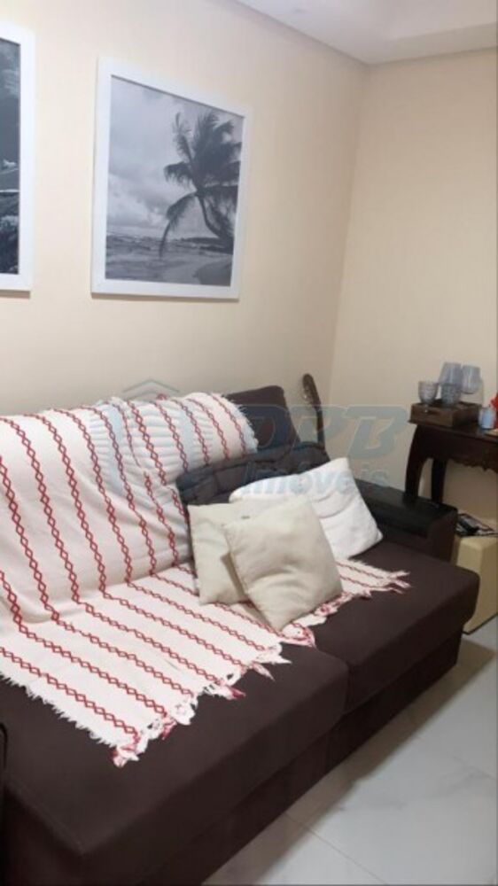 Apartamento - Foto 3