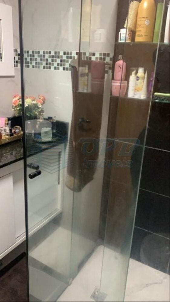Apartamento - Foto 4