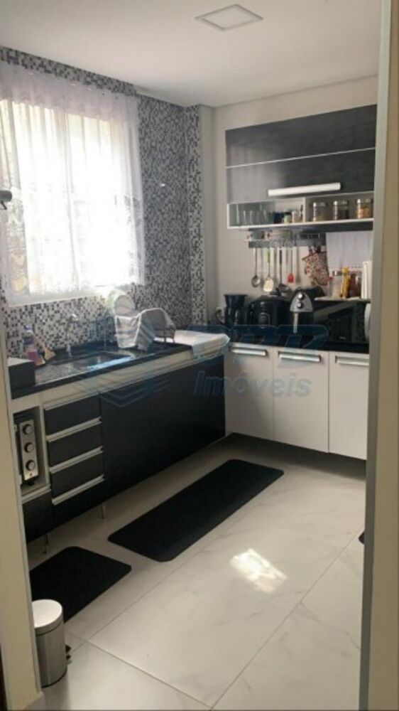 Apartamento - Foto 2