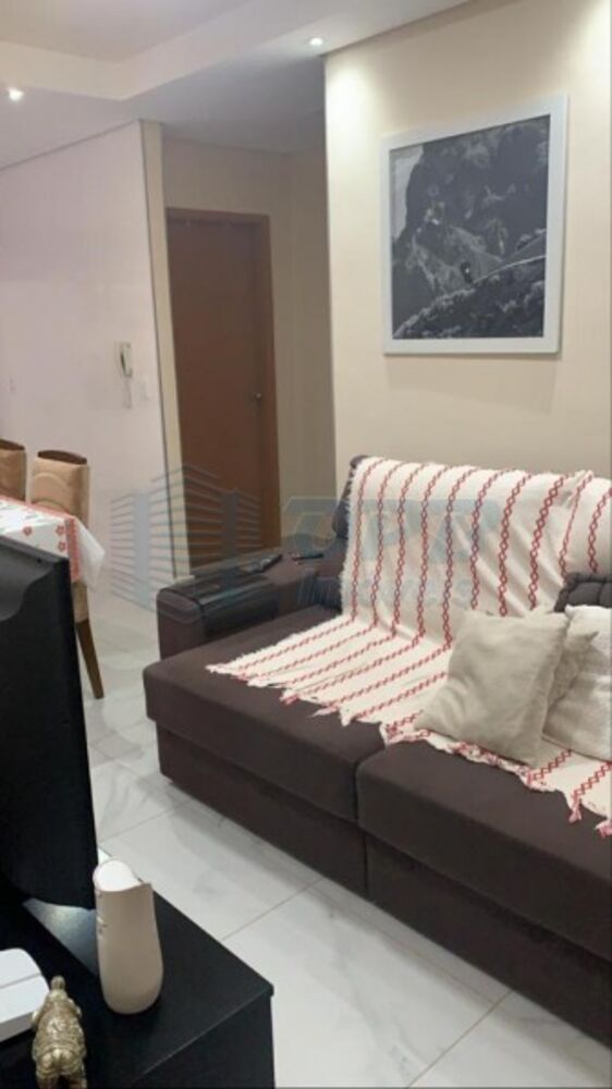 Apartamento - Foto 7