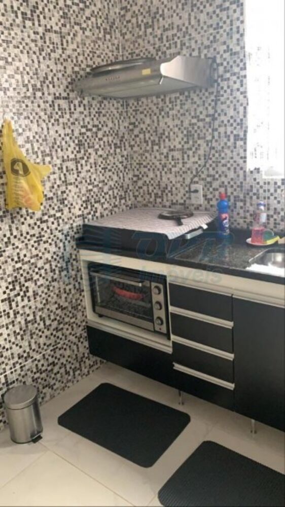 Apartamento - Foto 8