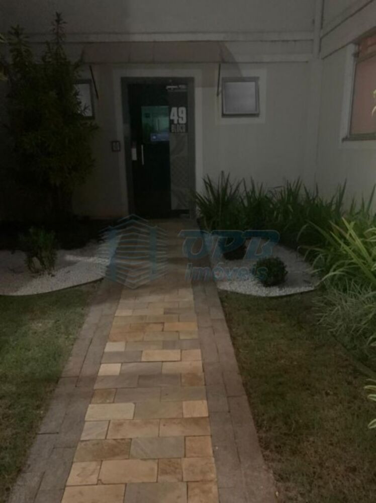 Apartamento - Foto 1