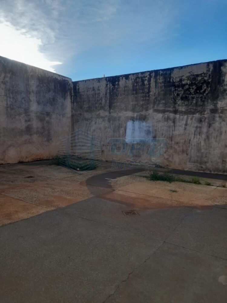Casa - Foto 4
