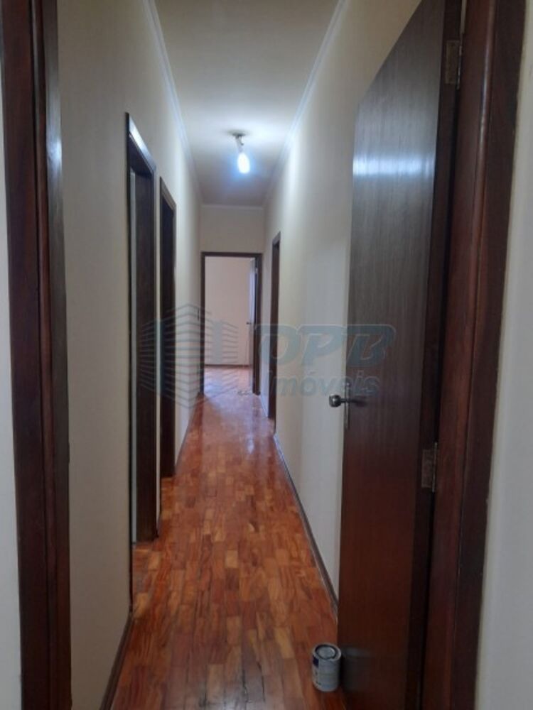 Casa - Foto 3