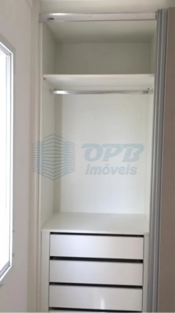 Apartamento, 2 quartos, 65 m² - Foto 13