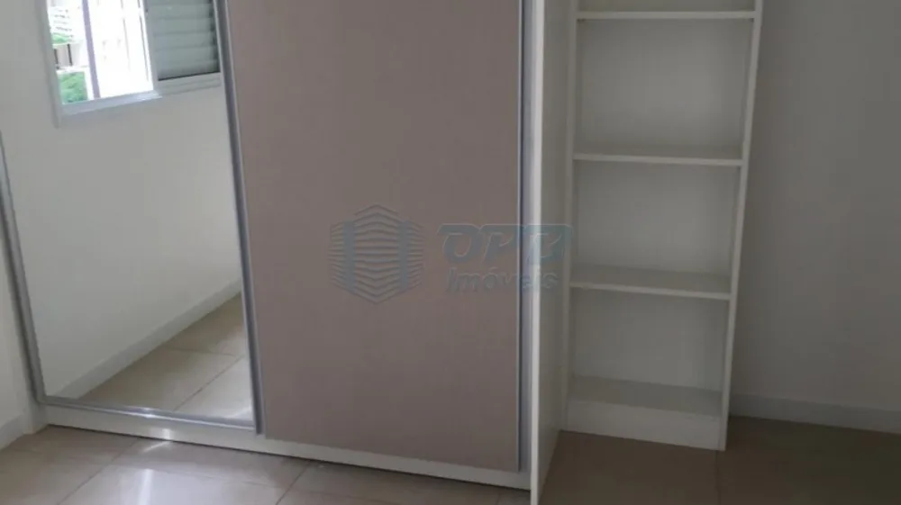 Apartamento, 2 quartos, 65 m² - Foto 14