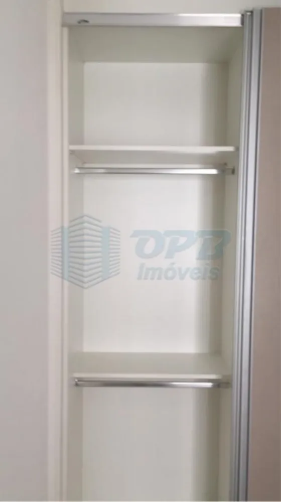 Apartamento, 2 quartos, 65 m² - Foto 8