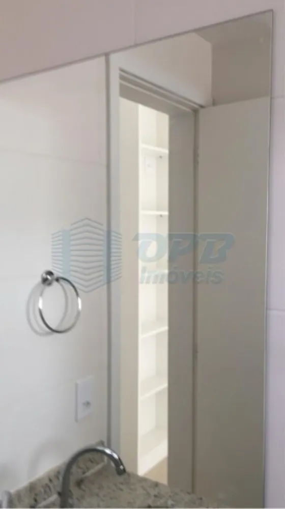 Apartamento, 2 quartos, 65 m² - Foto 12