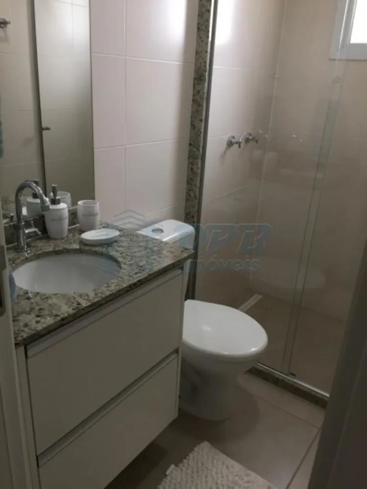 Apartamento, 2 quartos, 65 m² - Foto 5