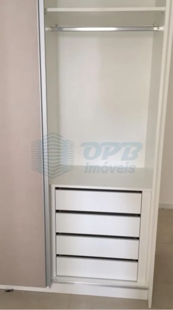 Apartamento, 2 quartos, 65 m² - Foto 11