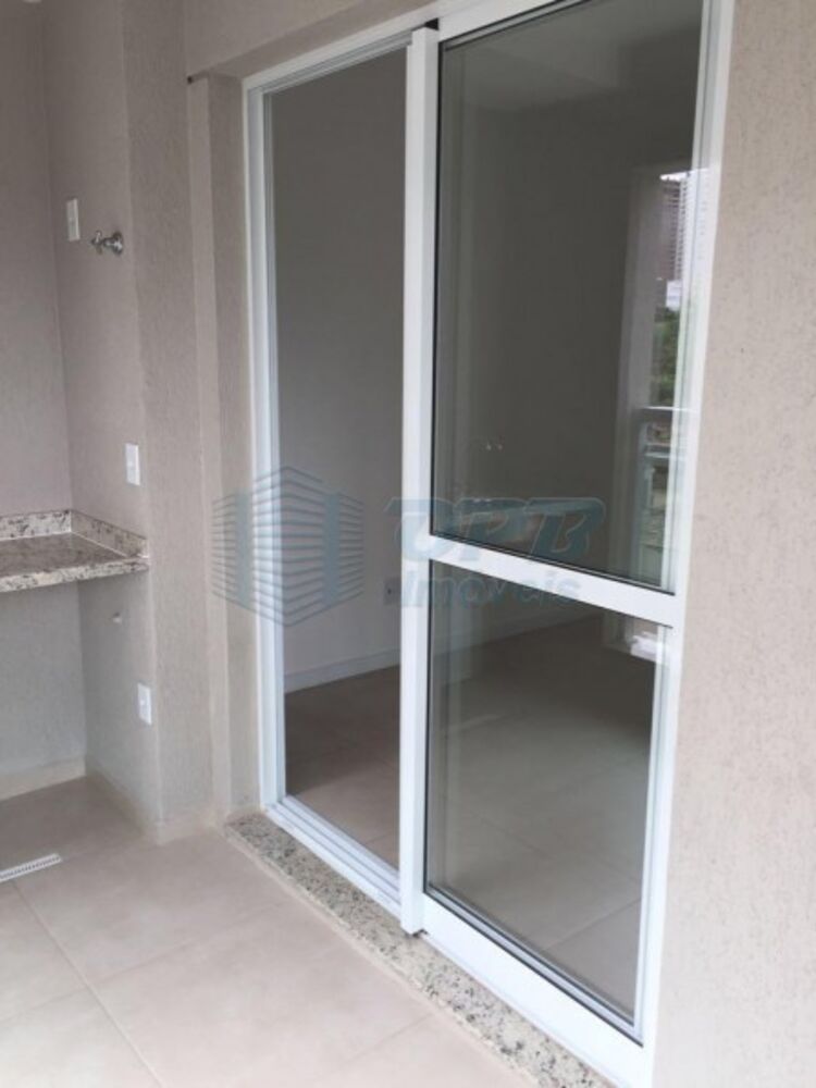 Apartamento para alugar com 2 quartos, 65m² - Foto 4