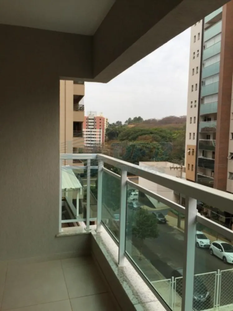 Apartamento, 2 quartos, 65 m² - Foto 6