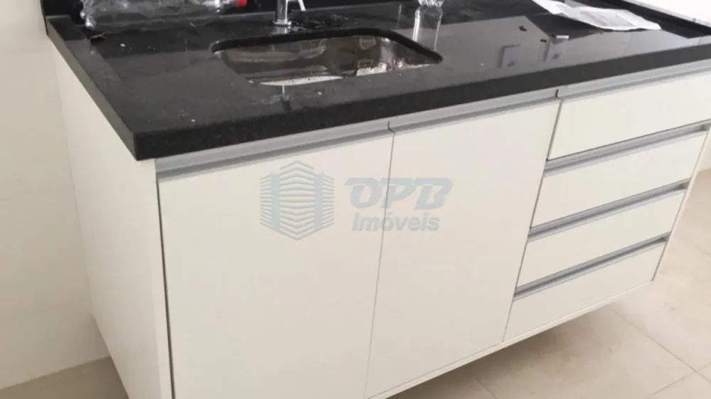 Apartamento, 2 quartos, 65 m² - Foto 7