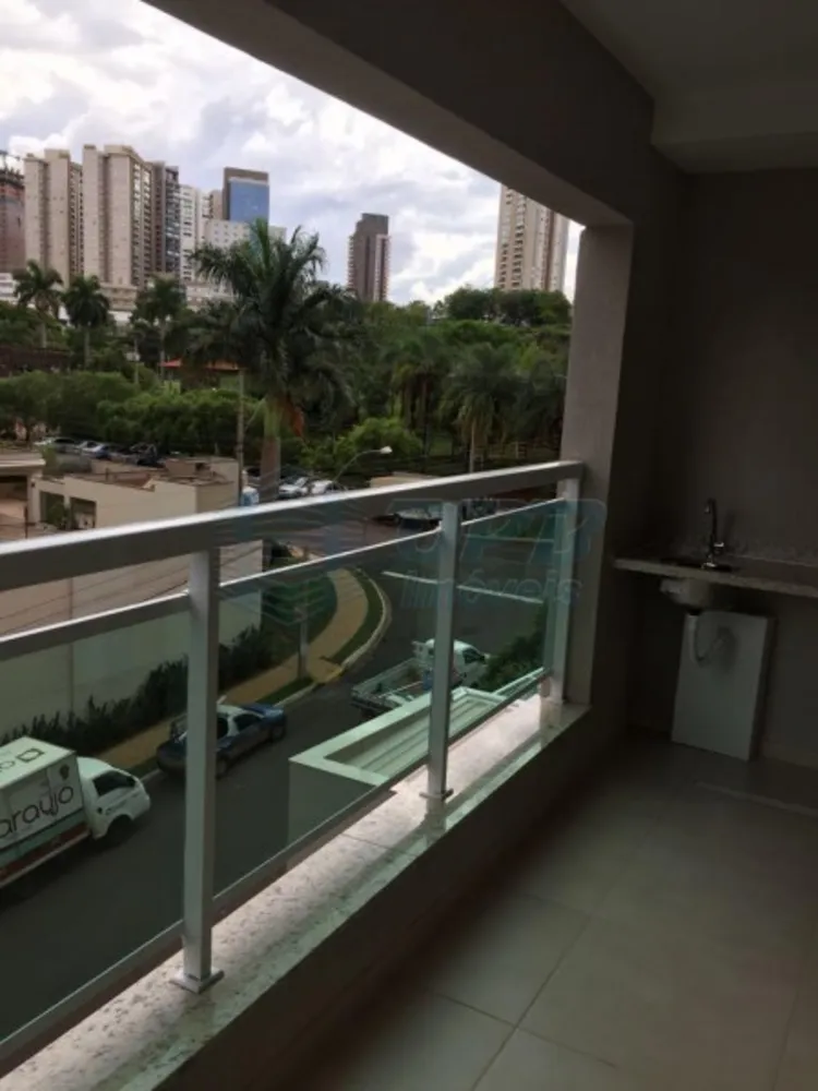 Apartamento, 2 quartos, 65 m² - Foto 15