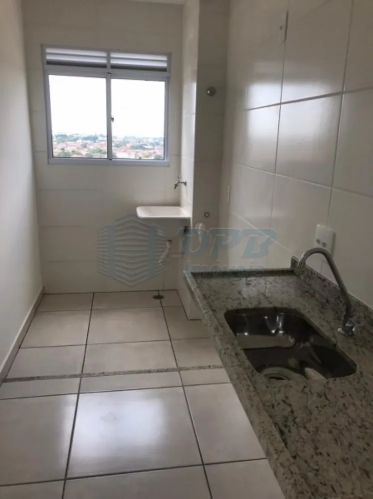 Apartamento, 45 m² - Foto 5