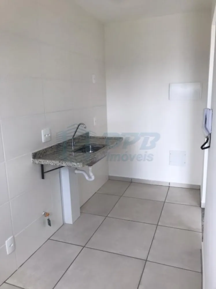 Apartamento, 45 m² - Foto 6