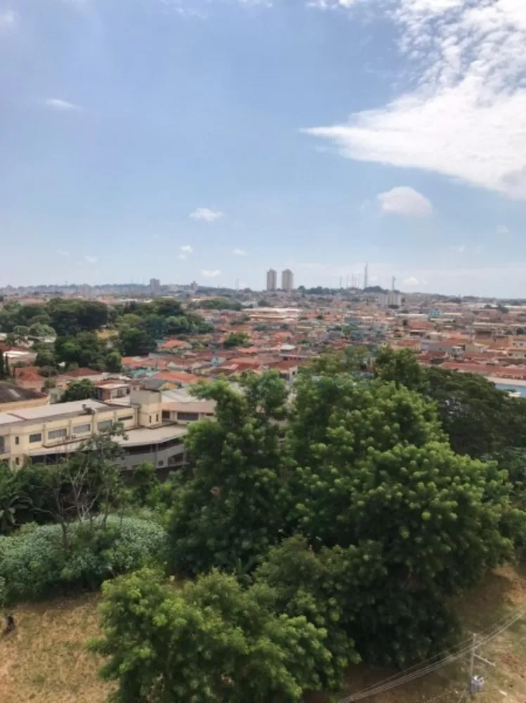 Apartamento, 45 m² - Foto 13