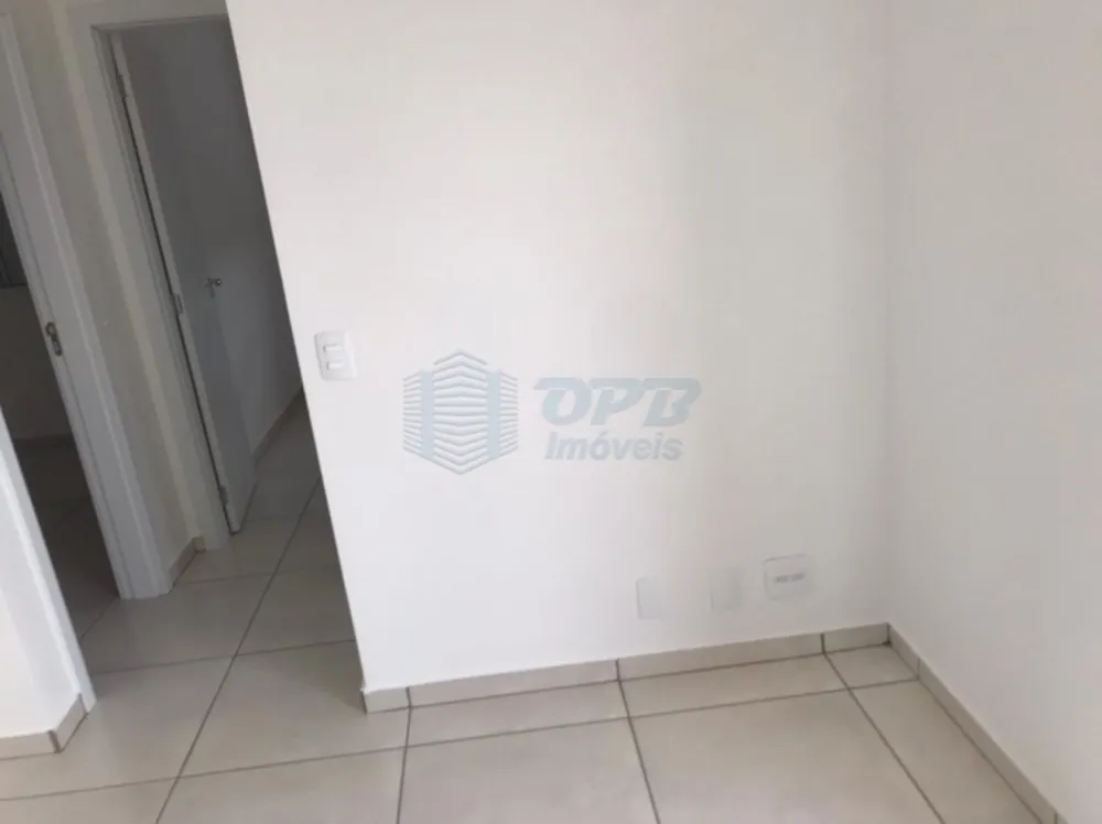 Apartamento, 45 m² - Foto 11