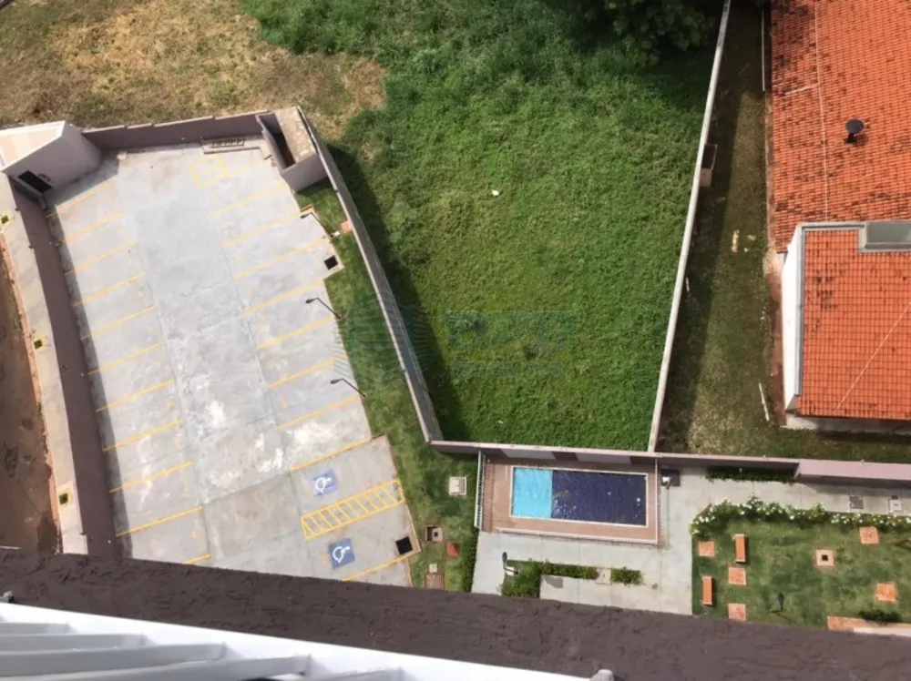 Apartamento, 45 m² - Foto 16