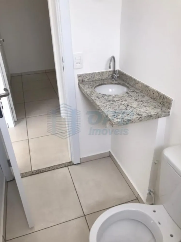 Apartamento, 45 m² - Foto 10