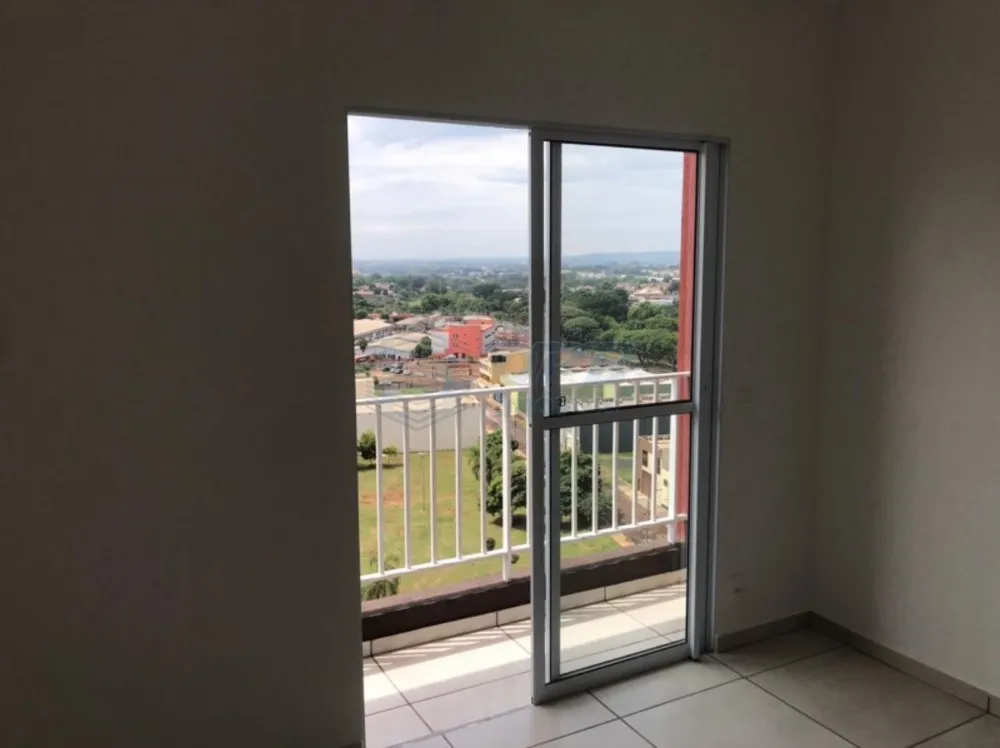 Apartamento, 45 m² - Foto 14