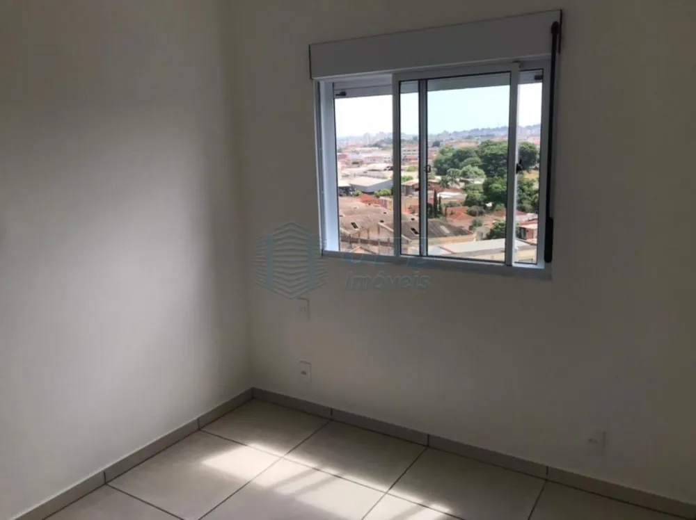 Apartamento, 45 m² - Foto 12