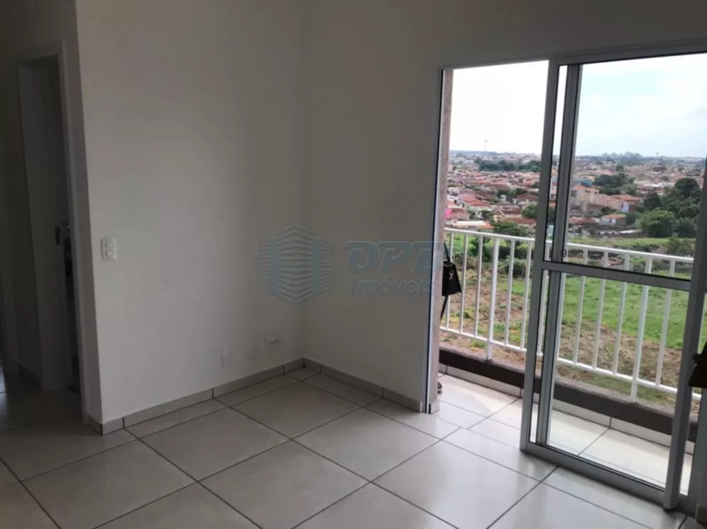 Apartamento à venda, 45m² - Foto 4