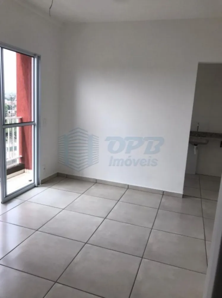 Apartamento, 45 m² - Foto 7