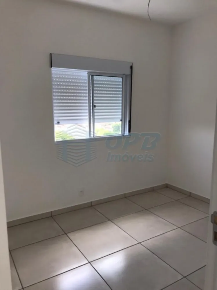 Apartamento, 45 m² - Foto 9