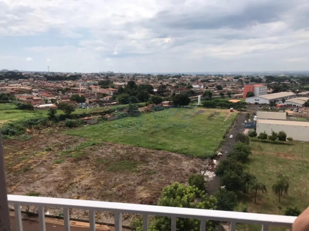 Apartamento, 45 m² - Foto 15