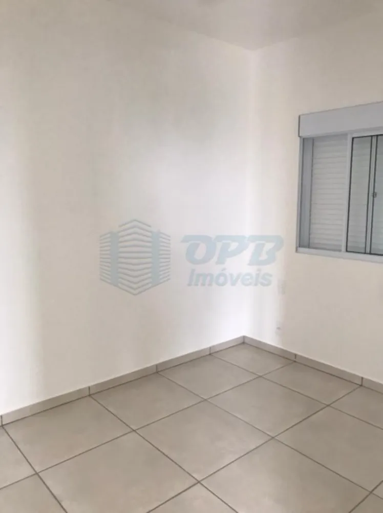 Apartamento, 45 m² - Foto 8