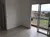 Apartamento, 45 m² - Foto 4