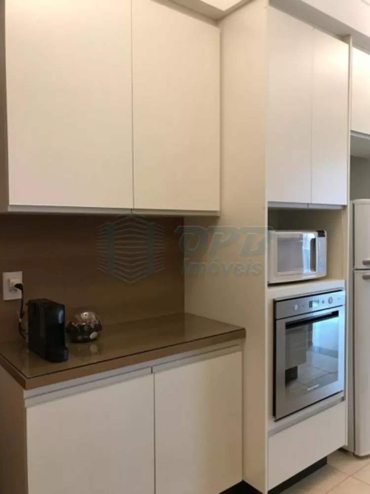 Apartamento, 109 m² - Foto 1