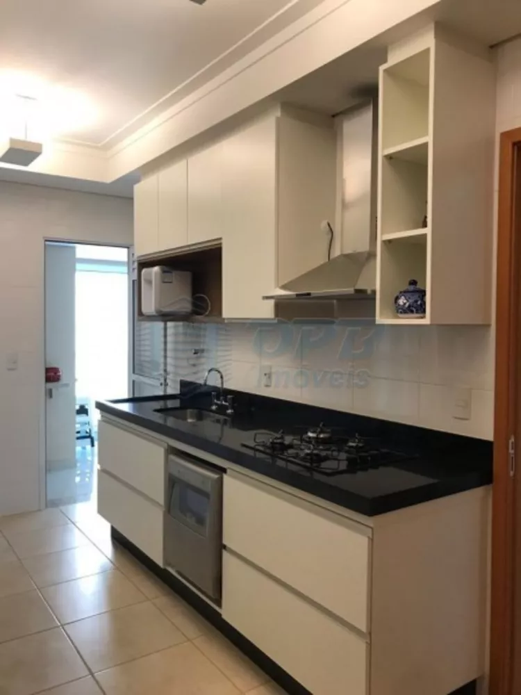 Apartamento, 109 m² - Foto 2