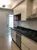 Apartamento, 109 m² - Foto 3