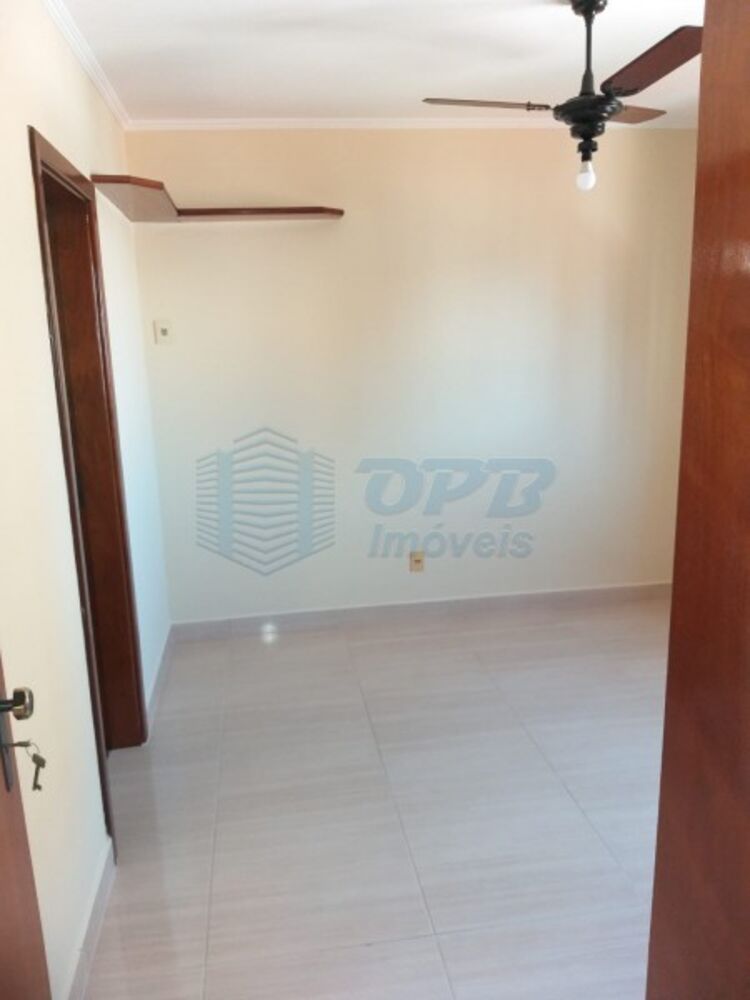 Apartamento para alugar - Foto 1